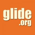 Photo Courtesy of Glide.org