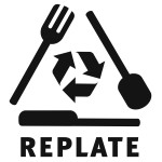 Replate